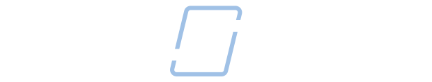 Coolsheet